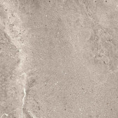 KA03 60x60x10 Непол.Рект. Light Brown
