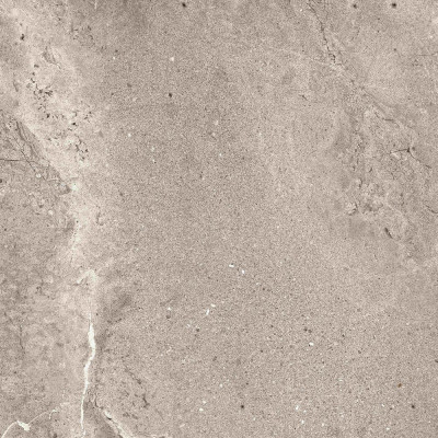 KA03 60x60x10 Непол.Рект. Light Brown
