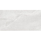 KA00 60x120х10 Непол.Рект. Ivory
