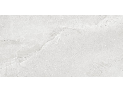 KA00 60x120х10 Непол.Рект. Ivory
