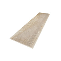 Ступень KA03-30x120-Непол. Light Brown
