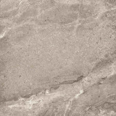 KA03 60x60x10 Непол.Рект. Light Brown
