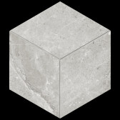 KA01 Cube 29x25 непол.(10 мм) *
