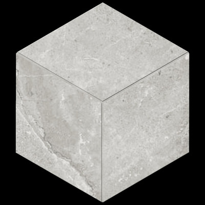 KA01 Cube 29x25 непол.(10 мм) *
