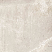 KA02 60x60x10 Непол.Рект. Light Beige
