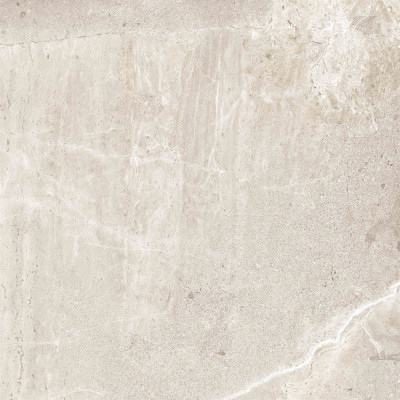 KA02 60x60x10 Непол.Рект. Light Beige
