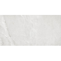 Керамогранит KA00 60x120х10 Непол.Рект. Ivory
