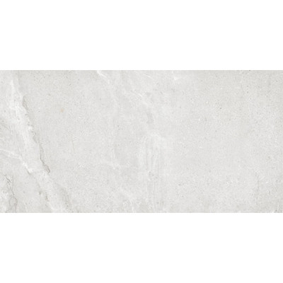 KA00 60x120х10 Непол.Рект. Ivory

