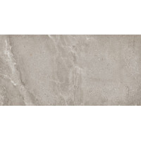 Керамогранит KA03 60x120х10 Непол.Рект. Light Brown
