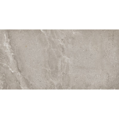 KA03 60x120х10 Непол.Рект. Light Brown
