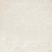 KA00 60x60x10 Непол.Рект. Ivory
