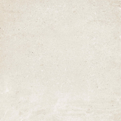 KA00 60x60x10 Непол.Рект. Ivory
