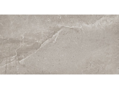 KA03 60x120х10 Непол.Рект. Light Brown
