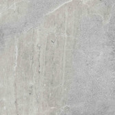 KA01 60x60x10 Непол.Рект. Grey
