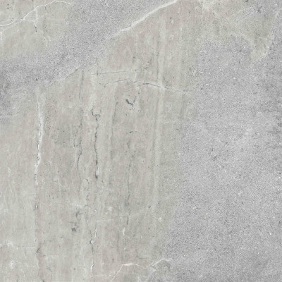 KA01 60x60x10 Непол.Рект. Grey
