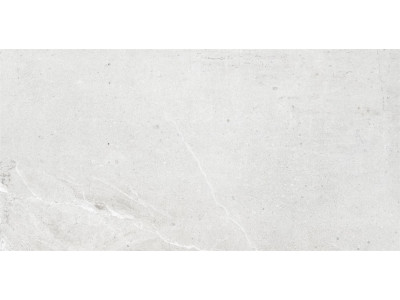 KA00 60x120х10 Непол.Рект. Ivory
