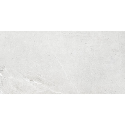 KA00 60x120х10 Непол.Рект. Ivory
