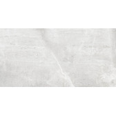KA00 60x120х10 Непол.Рект. Ivory
