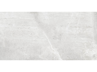 KA00 60x120х10 Непол.Рект. Ivory

