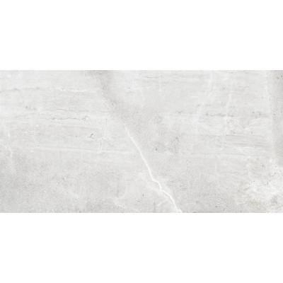 KA00 60x120х10 Непол.Рект. Ivory
