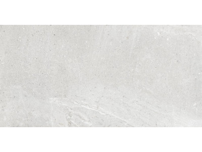 KA00 60x120х10 Непол.Рект. Ivory
