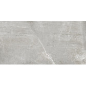 KA01 60x120х10 Непол.Рект. Grey
