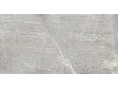 KA01 60x120х10 Непол.Рект. Grey
