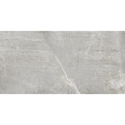 KA01 60x120х10 Непол.Рект. Grey
