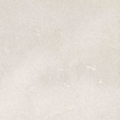 KA00 60x60x10 Непол.Рект. Ivory
