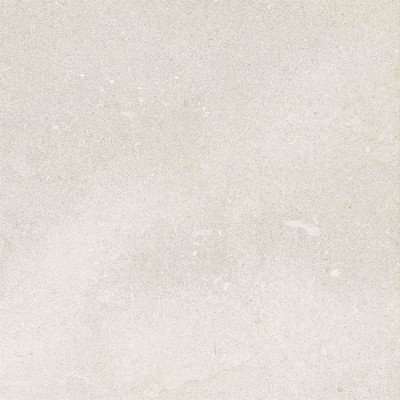 KA00 60x60x10 Непол.Рект. Ivory
