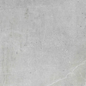 KA01 60x60x10 Непол.Рект. Grey
