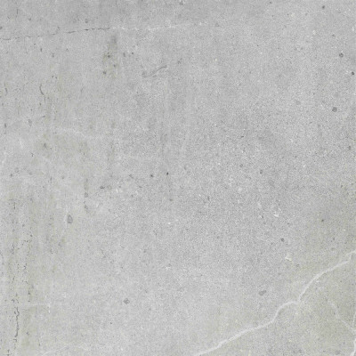 KA01 60x60x10 Непол.Рект. Grey
