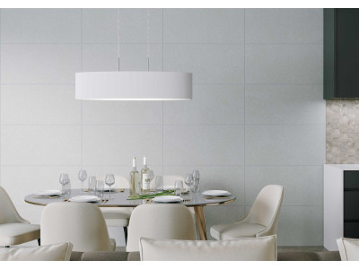 KA00 60x120х10 Непол.Рект. Ivory
