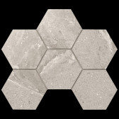 KA03 Hexagon 25x28,5 непол.(10 мм) *

