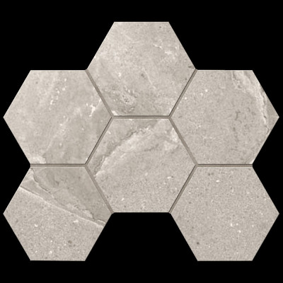 KA03 Hexagon 25x28,5 непол.(10 мм) *
