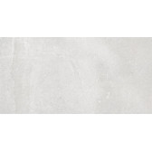 KA00 60x120х10 Непол.Рект. Ivory
