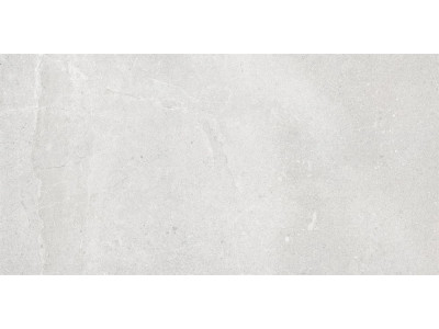 KA00 60x120х10 Непол.Рект. Ivory
