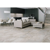 KA00 60x120х10 Непол.Рект. Ivory
