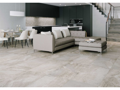 KA00 60x120х10 Непол.Рект. Ivory
