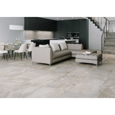 KA00 60x120х10 Непол.Рект. Ivory
