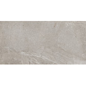 KA03 60x120х10 Непол.Рект. Light Brown

