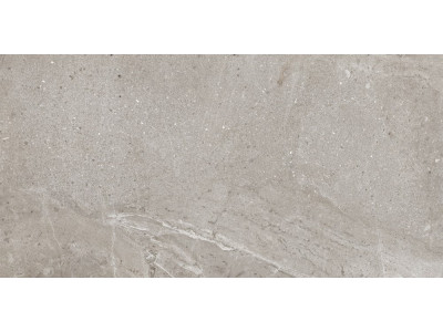 KA03 60x120х10 Непол.Рект. Light Brown
