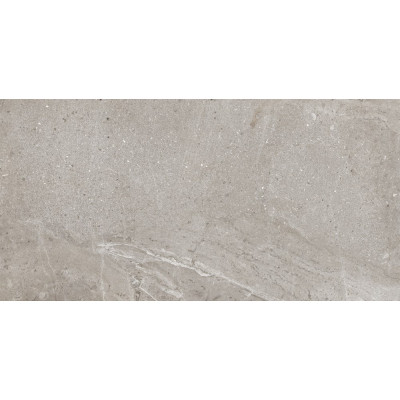 KA03 60x120х10 Непол.Рект. Light Brown
