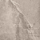 KA03 60x60x10 Непол.Рект. Light Brown
