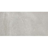 KA01 60x120х10 Непол.Рект. Grey
