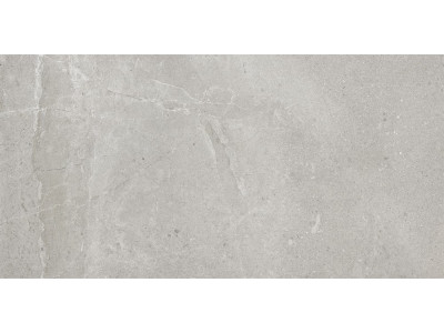 KA01 60x120х10 Непол.Рект. Grey
