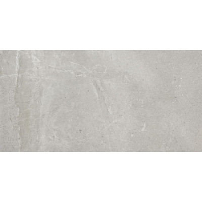 KA01 60x120х10 Непол.Рект. Grey
