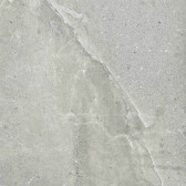 KA01 60x60x10 Непол.Рект. Grey

