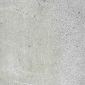 KA01 60x60x10 Непол.Рект. Grey
