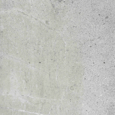 KA01 60x60x10 Непол.Рект. Grey

